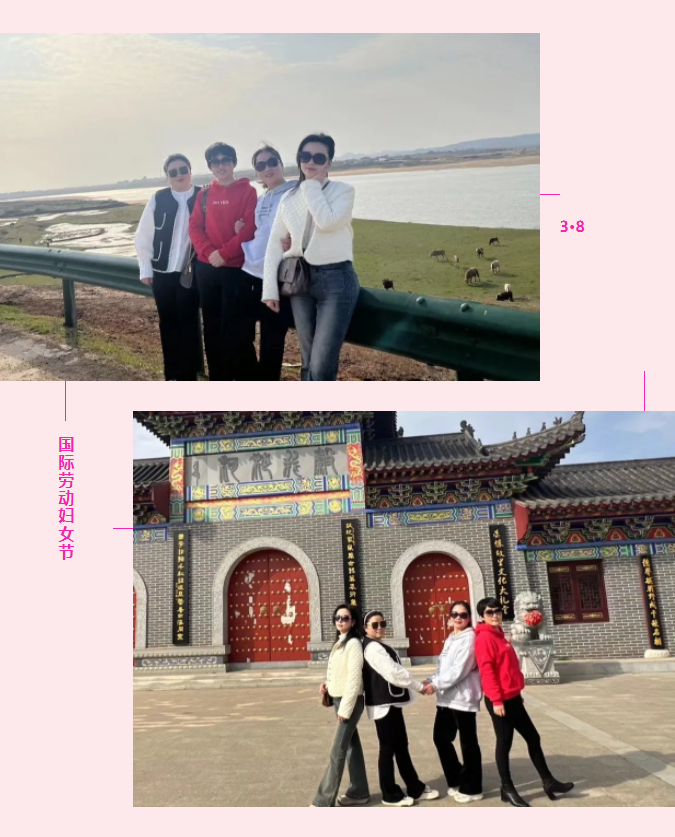 1715072062279687.png image.png