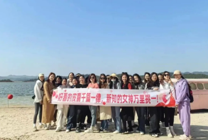 1715072092655014.png image.png