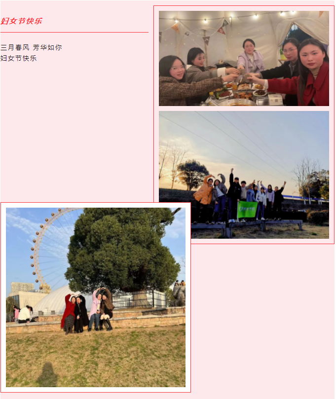 1715072106968799.png image.png